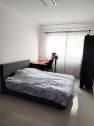 Blk 748 Jurong West Street 73 (Jurong West), HDB 5 Rooms #597075151